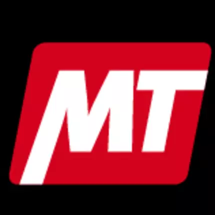 Logo von MT Werbetechnik GmbH