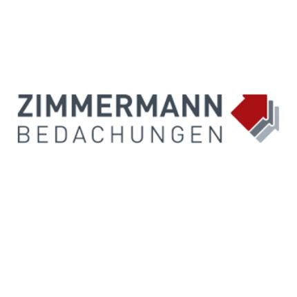 Logotyp från Zimmermann Bedachungen GmbH