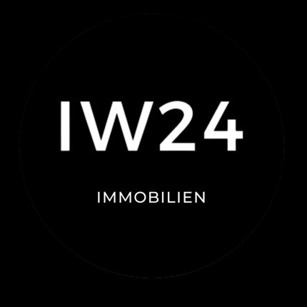 Logo from Immobilienwerte24 UG