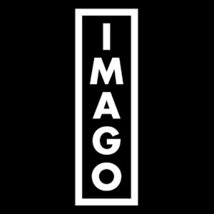 Logo da IMAGO Camera