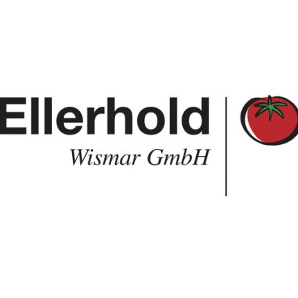 Logo fra Ellerhold Wismar GmbH