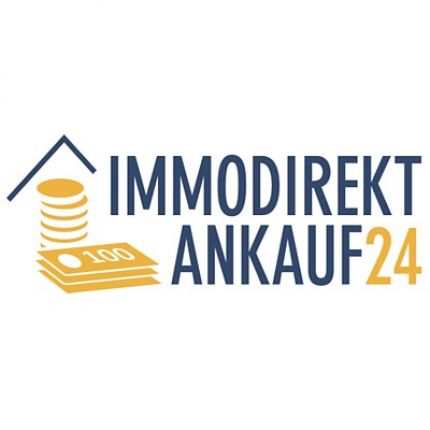 Logo od www.immodirektankauf24.de