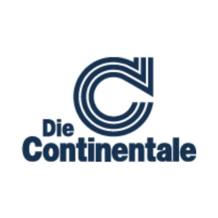 Logotyp från Landesdirektion Wilbrand-Schumacher GmbH | Continentale Versicherungen