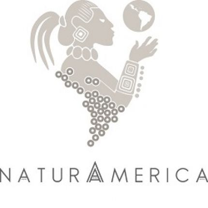 Logo de Naturamerica Reisen - Inh. Anna Lange