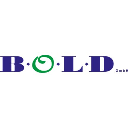 Logo van Sanitär Bold GmbH