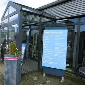 Bild von Team Wahlers GmbH