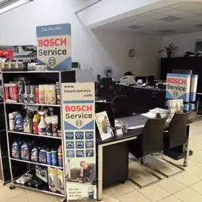 Bild von Team Wahlers GmbH