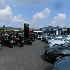 Bild von Team Wahlers GmbH