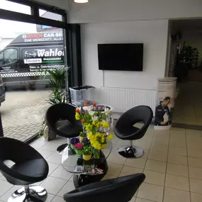 Bild von Team Wahlers GmbH