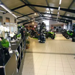 Bild von Team Wahlers GmbH