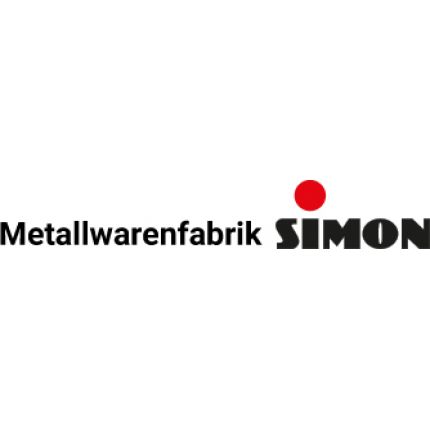 Logotyp från Metallwarenfabrik Simon GmbH