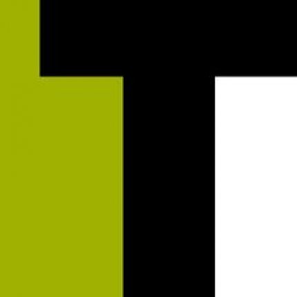 Logotyp från Tenhaeff GmbH Einrichtungen und mehr