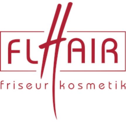 Logo von Flair Frisur und Kosmetik GmbH/ Damensalon