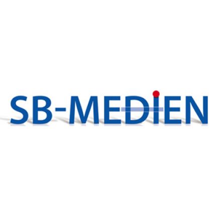 Logo von SB-Medien GmbH