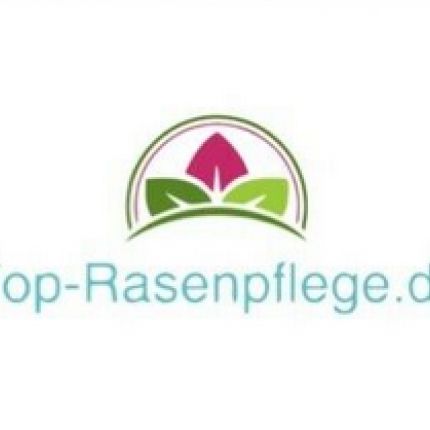 Logo de Top-Rasenpflege.de