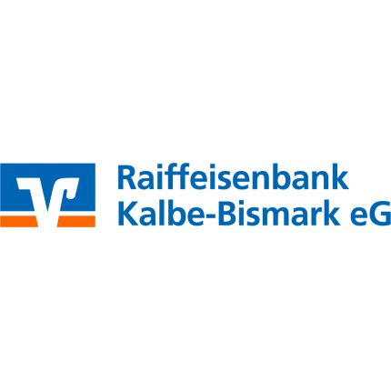 Logótipo de Raiffeisenbank Kalbe-Bismark eG, Geschäftsstelle Bismark