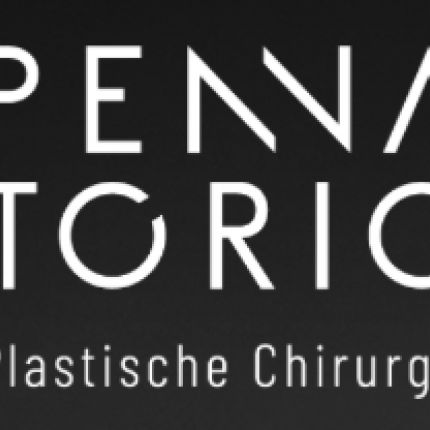 Logotyp från Praxisklinik für Plastische Chirurgie - Prof. Dr. Penna, Prof. Dr. Torio Partnerschaft