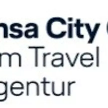 Logotyp från Lufthansa City Center Premium Travel-Reiseagentur