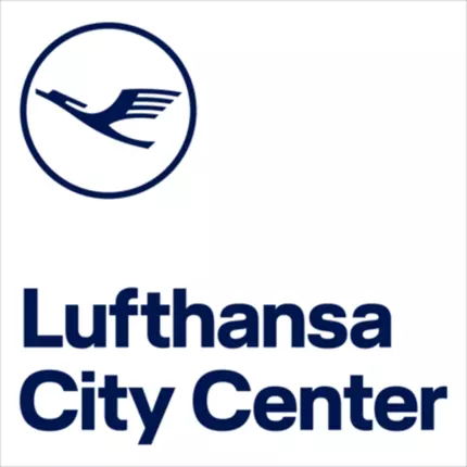 Logo van Lufthansa City Center Premium Travel-Reiseagentur