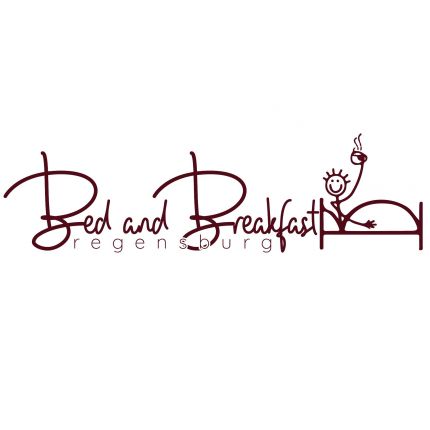 Logo von Bed and Breakfast Regensburg
