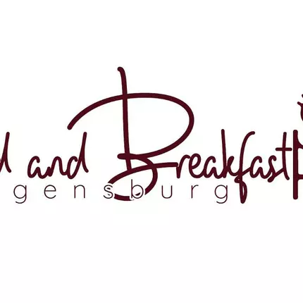 Logotipo de Bed and Breakfast Regensburg