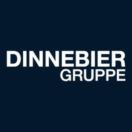 Logo da DINNEBIER PREMIUM-CARS | Jaguar|Land Rover Autohaus