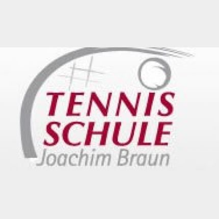 Logo da Tennisschule Braun