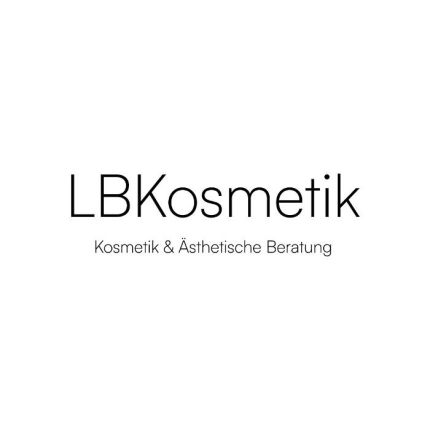 Logotipo de LB Kosmetik - Kosmetikstudio Konstanz, Beauty Salon & Ästhetische Beratung