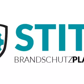 Bild von Brandschutz Planung Stitz