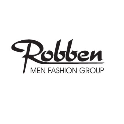 Logotyp från Robben Herrenbekleidung