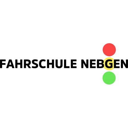 Logo from Fahrschule Nebgen - Die Fahrerschmiede
