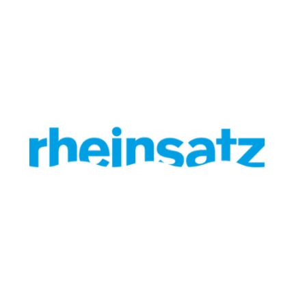 Logo da Hanno Elbert - rheinsatz