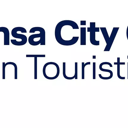 Logo de Lufthansa City Center Hamann Touristik GmbH