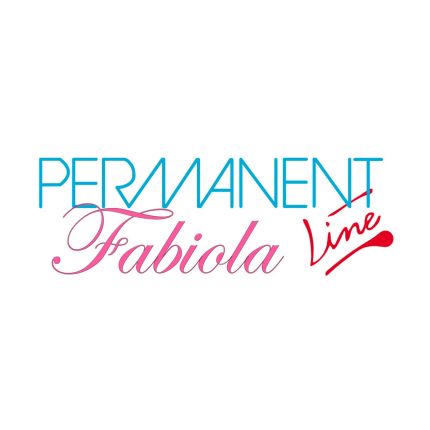 Logo da PERMANENT Line Fabiola Janczewski | Permanent Make-up