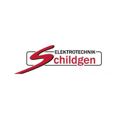 Logo de Elektrotechnik Schildgen GmbH
