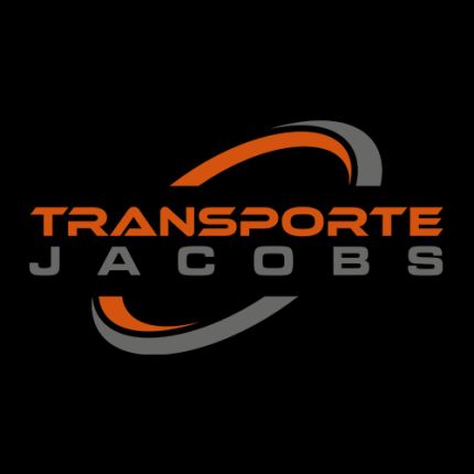 Logo from Transporte Roland Jacobs (Einzelunternehmer)
