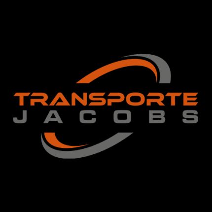 Logotyp från Transporte Roland Jacobs (Einzelunternehmer)