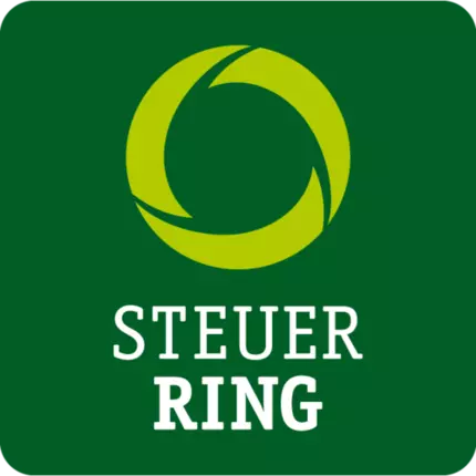 Logo von Lohnsteuerhilfeverein Steuerring