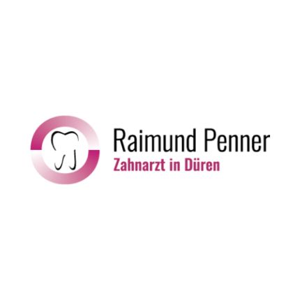 Logo van Zahnarztpraxis Raimund Penner