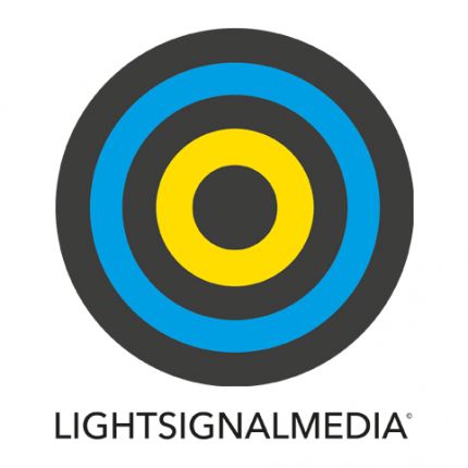 Logo de lightsignalmedia.group