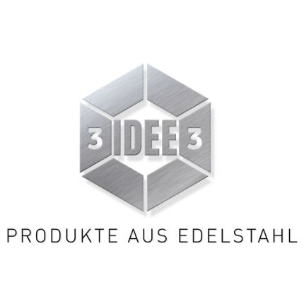 Logo van ID33 GmbH
