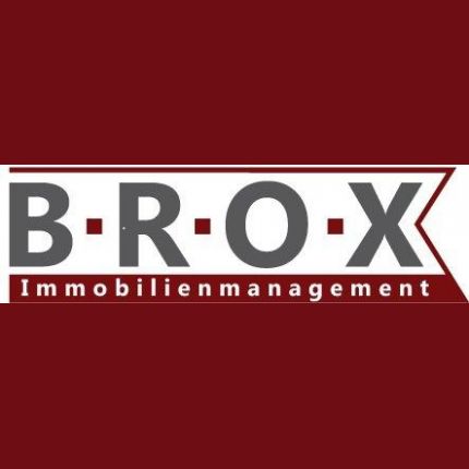 Logotipo de Brox Immobilienmanagement