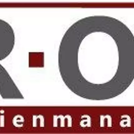 Logotipo de Brox Immobilienmanagement