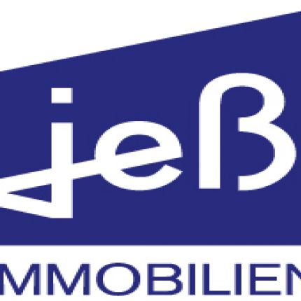 Logo de Jeß Immobilien | Tobias Jeß