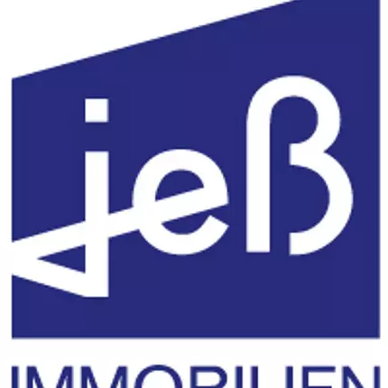 Logo fra Jeß Immobilien | Tobias Jeß