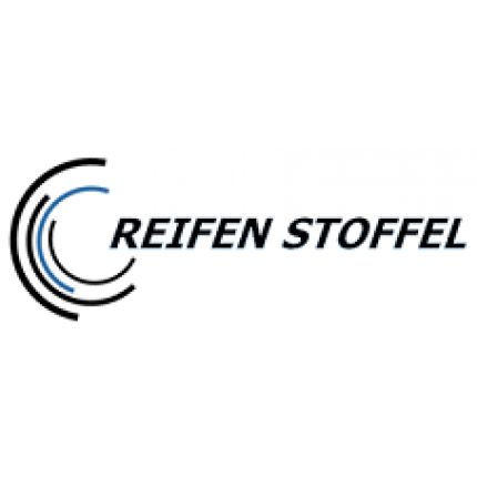 Logo van Reifen Stoffel GmbH