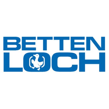 Logotipo de BHH GmbH Betten Loch