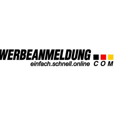 Logo von GewerbeAnmeldung.com by clever marketing GmbH