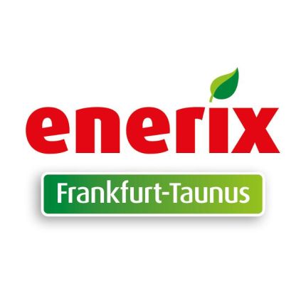 Logotipo de enerix Frankfurt - Photovoltaik & Stromspeicher