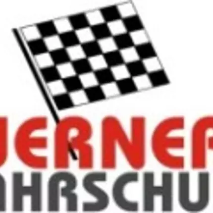 Logo von Werner`s Fahrschule Inh. Stephan Fischer